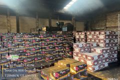 EXPORT-PRODUCT