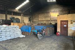 EXPORT-PRODUCT5