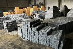 EXPORT-PRODUCT6