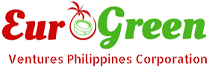 Euro Green Logo